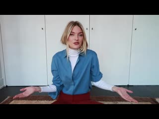 best of 2019   martha hunt big ass milf