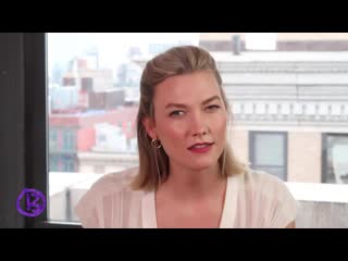 27 things ive learned in 27 years   karlie kloss big ass