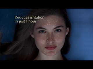 press reset tonight   new advanced night repair intense reset concentrate