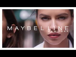 nude lipstick for everyone color sensational   maybelline ny