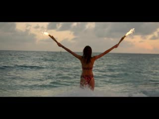 victoria’s secret - 2016 swim special official trailer