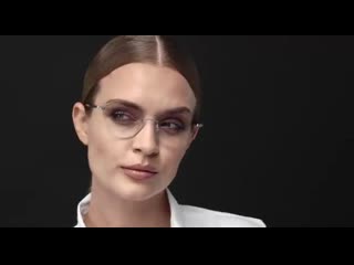 josephine skriver for lindberg eyewear 2019 campaign. big tits big ass natural tits