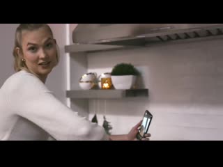 how to make my familys secret holiday toffee recipe   karlie kloss big ass