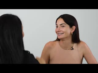 the ultimate contour guide  how to secret contour with carolina gonzalez   li