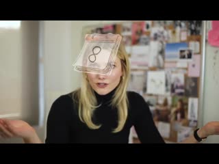 the haircut   fashion storytime   karlie kloss big ass