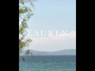 lauren ralph lauren