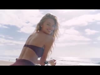 romee seafolly australia