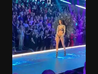 vsfs 2018 kendall