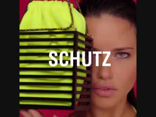 schutz