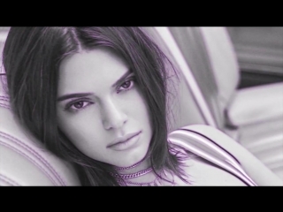 kendall kylie for ovs