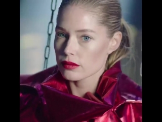 doutzen for l or al paris