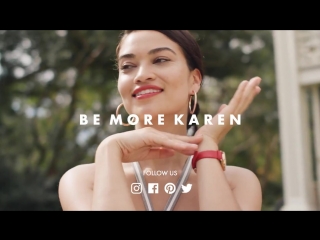 karen millen   bemorekaren