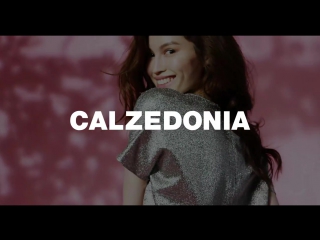 calzedonia spring summer collection 2018