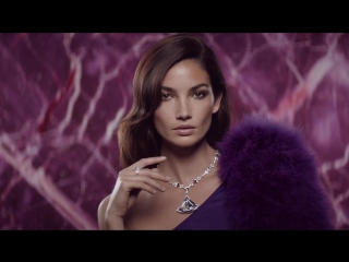 bvlgari divas dream jewellery