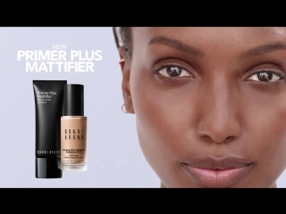 introducing bobbi browns new primer plus