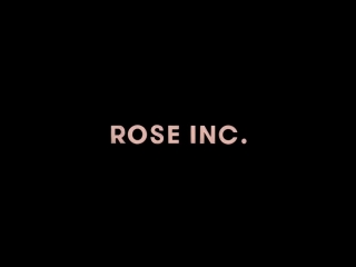 rose inc 1