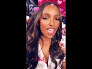 ig tv by jasminetookes