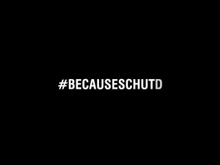 do both. because schutz