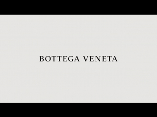 bottega veneta cruise 2018