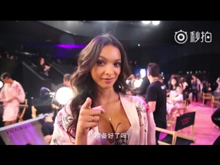 vsfs 2017 countdown with lais  1 more day