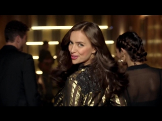 7 loreal elseve six oils 2017 irina shayk dir cut big ass milf