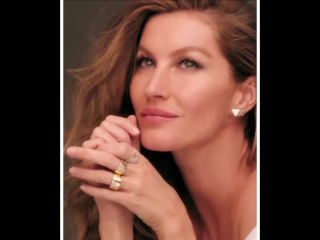 gisele for vivara