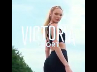 vsx candice