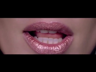 l oreal balmain lipstick collaboration