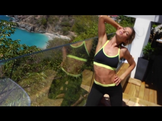 vsx sport summer 2013 teaser