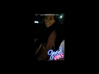 honey gold is a female pornstar /model big ass young