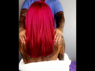 brittanya razavi big tits big ass milf