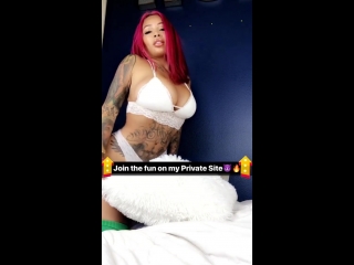 brittanya razavi big tits big ass milf