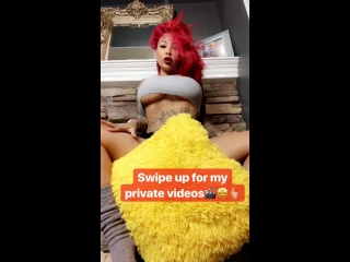 brittanya razavi big tits big ass milf