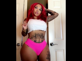 brittanya razavi big tits big ass milf