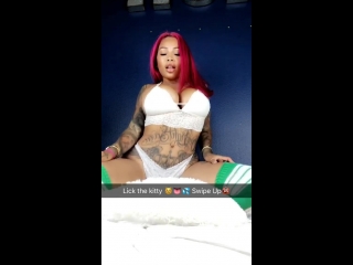 brittanya razavi big tits big ass milf