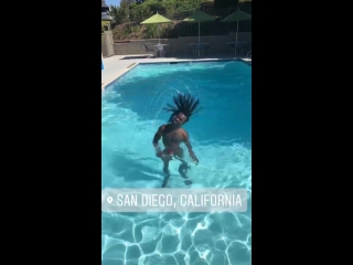 video by male/female model/adult stars fanz