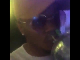 rico pruitt he is a gay male model/actor/kinda a pornstar