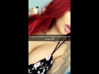 brittanya razavi is a female model and she dose home porn movies big tits big ass milf