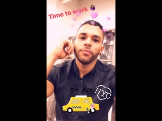 vanov dvok is a gay male model/gogo dancer