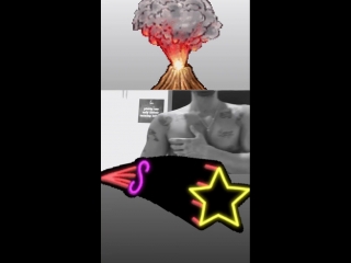 video by male/female model/adult stars fanz