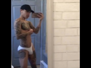 video by male/female model/adult stars fanz