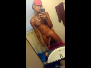 pornstarr vonni is also a straight pornstar