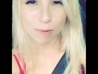 piper perri small tits big ass young