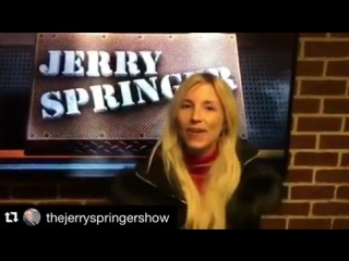 piper perri small tits big ass young