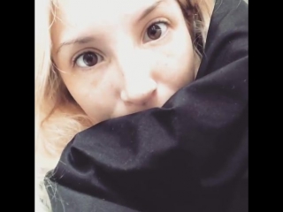 piper perri small tits big ass young