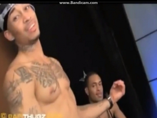 arquez unleashed