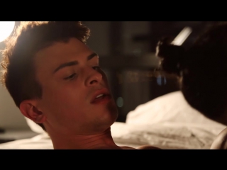 alexander-king-frankie-v trailer