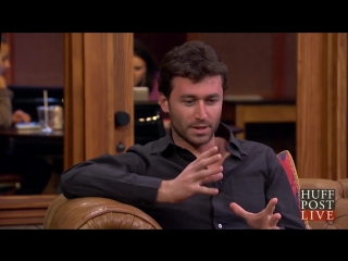 the canyons james deen  not surprised by lindsay lohans behavior   hpl (1) daddy
