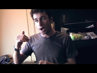videoplayback (8)
