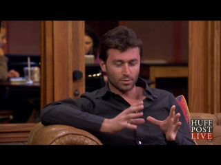 the canyons james deen  not surprised by lindsay lohans behavior   hpl daddy